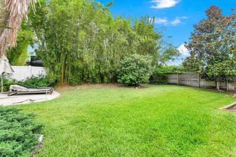 Casa en venta en Orlando, Florida, 3 dormitorios, 140.93 m2 № 2110703 - foto 25