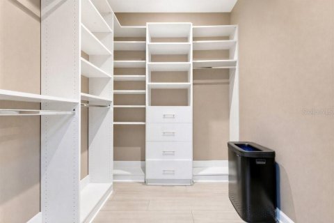 Casa en venta en Orlando, Florida, 3 dormitorios, 140.93 m2 № 2110703 - foto 13