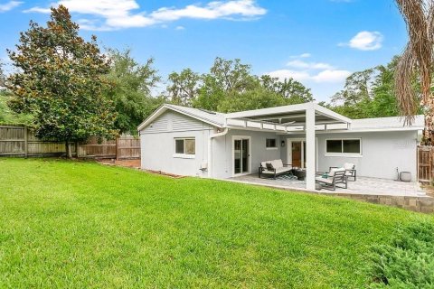 Casa en venta en Orlando, Florida, 3 dormitorios, 140.93 m2 № 2110703 - foto 21