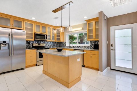 Casa en venta en Orlando, Florida, 3 dormitorios, 140.93 m2 № 2110703 - foto 8