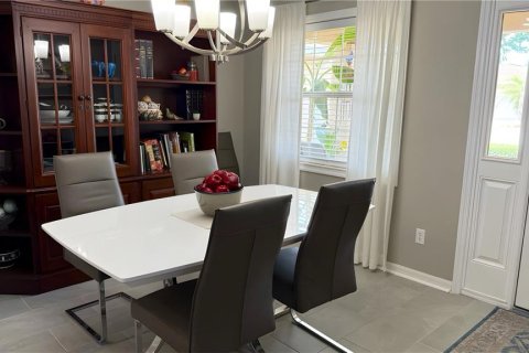 House in Ocala, Florida 2 bedrooms, 111.3 sq.m. № 1798633 - photo 7