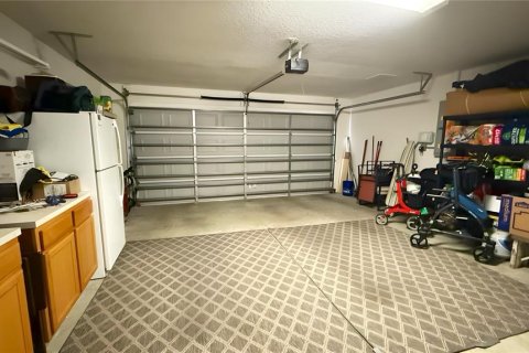 House in Ocala, Florida 2 bedrooms, 111.3 sq.m. № 1798633 - photo 19