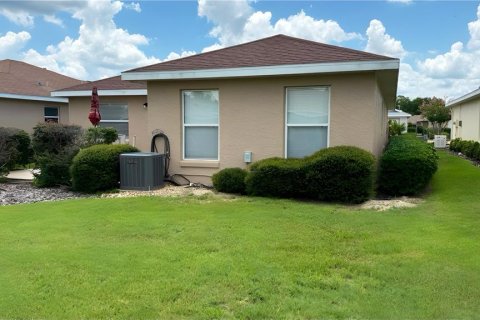 House in Ocala, Florida 2 bedrooms, 111.3 sq.m. № 1798633 - photo 14
