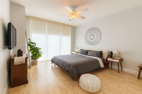 Copropriété à vendre à Miami, Floride: 2 chambres, 124.02 m2 № 1945762 - photo 8