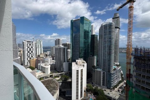 Copropriété à vendre à Miami, Floride: 2 chambres, 124.02 m2 № 1945762 - photo 14