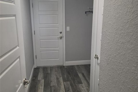 Villa ou maison à louer à Ocala, Floride: 3 chambres, 134.71 m2 № 2419263 - photo 14