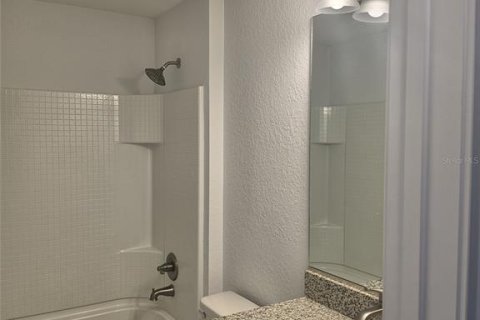 Villa ou maison à louer à Ocala, Floride: 3 chambres, 134.71 m2 № 2419263 - photo 13