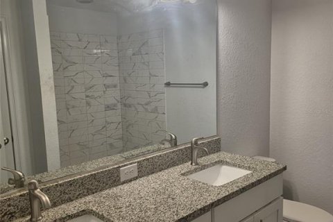 Villa ou maison à louer à Ocala, Floride: 3 chambres, 134.71 m2 № 2419263 - photo 8