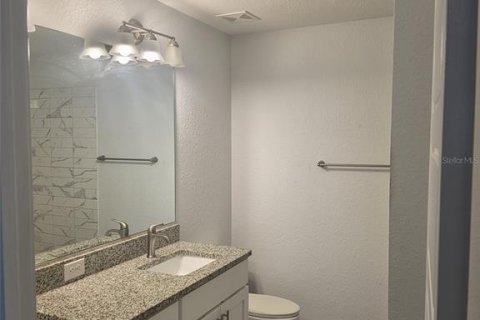 Villa ou maison à louer à Ocala, Floride: 3 chambres, 134.71 m2 № 2419263 - photo 9