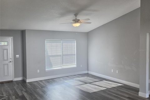 Villa ou maison à louer à Ocala, Floride: 3 chambres, 134.71 m2 № 2419263 - photo 3