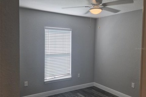 Villa ou maison à louer à Ocala, Floride: 3 chambres, 134.71 m2 № 2419263 - photo 11