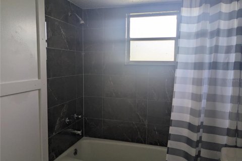 Casa en venta en Punta Gorda, Florida, 2 dormitorios, 91.79 m2 № 1547458 - foto 12