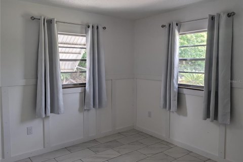 Casa en venta en Punta Gorda, Florida, 2 dormitorios, 91.79 m2 № 1547458 - foto 11