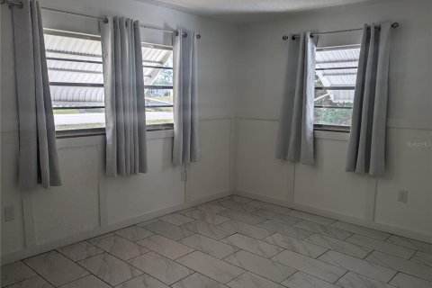 Casa en venta en Punta Gorda, Florida, 2 dormitorios, 91.79 m2 № 1547458 - foto 16