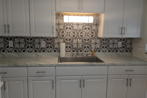 Casa en venta en Punta Gorda, Florida, 2 dormitorios, 91.79 m2 № 1547458 - foto 15