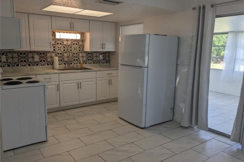 Casa en venta en Punta Gorda, Florida, 2 dormitorios, 91.79 m2 № 1547458 - foto 14