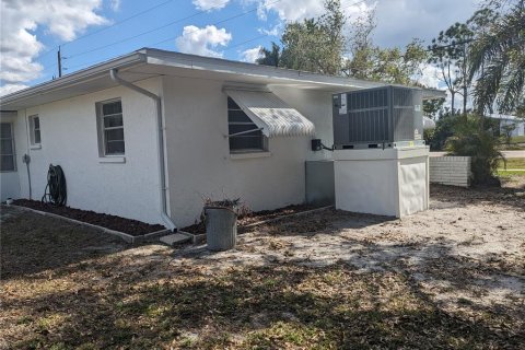 Casa en venta en Punta Gorda, Florida, 2 dormitorios, 91.79 m2 № 1547458 - foto 5