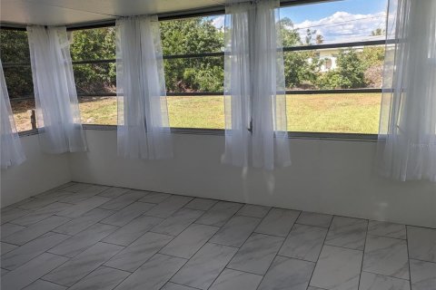 Casa en venta en Punta Gorda, Florida, 2 dormitorios, 91.79 m2 № 1547458 - foto 9