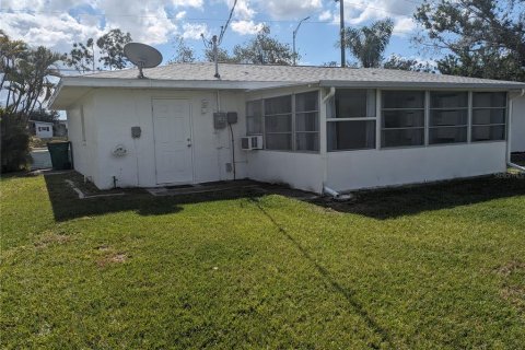 Casa en venta en Punta Gorda, Florida, 2 dormitorios, 91.79 m2 № 1547458 - foto 6
