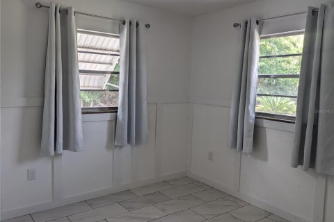 Casa en venta en Punta Gorda, Florida, 2 dormitorios, 91.79 m2 № 1547458 - foto 17