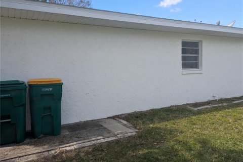 Casa en venta en Punta Gorda, Florida, 2 dormitorios, 91.79 m2 № 1547458 - foto 8