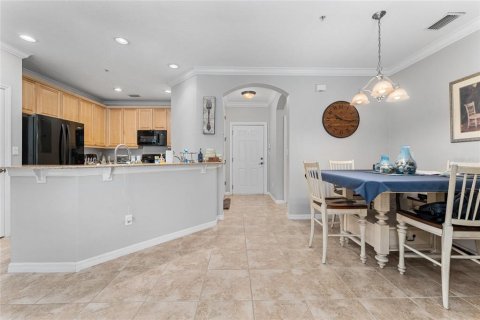 Condo in Windermere, Florida, 2 bedrooms № 2098067 - photo 7