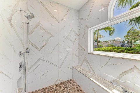 Casa en venta en Bradenton, Florida, 4 dormitorios, 208.29 m2 № 1915741 - foto 26