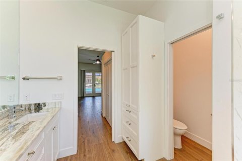 Casa en venta en Bradenton, Florida, 4 dormitorios, 208.29 m2 № 1915741 - foto 27