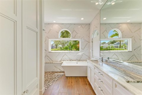 Casa en venta en Bradenton, Florida, 4 dormitorios, 208.29 m2 № 1915741 - foto 23