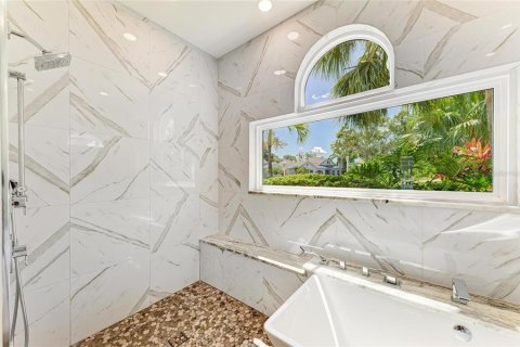 Casa en venta en Bradenton, Florida, 4 dormitorios, 208.29 m2 № 1915741 - foto 25