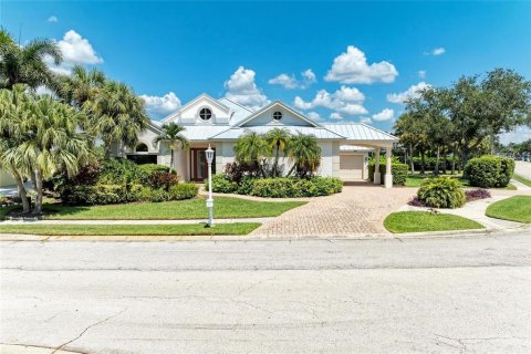 Casa en venta en Bradenton, Florida, 4 dormitorios, 208.29 m2 № 1915741 - foto 8
