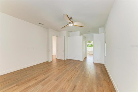 Casa en venta en Bradenton, Florida, 4 dormitorios, 208.29 m2 № 1915741 - foto 21
