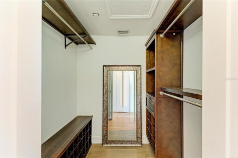 Casa en venta en Bradenton, Florida, 4 dormitorios, 208.29 m2 № 1915741 - foto 29