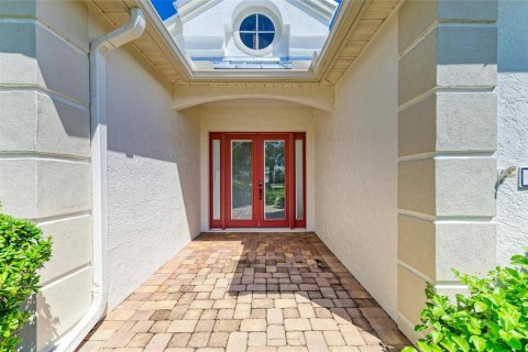Casa en venta en Bradenton, Florida, 4 dormitorios, 208.29 m2 № 1915741 - foto 7