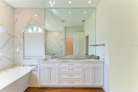 Casa en venta en Bradenton, Florida, 4 dormitorios, 208.29 m2 № 1915741 - foto 24