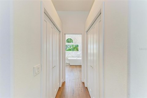 Casa en venta en Bradenton, Florida, 4 dormitorios, 208.29 m2 № 1915741 - foto 22