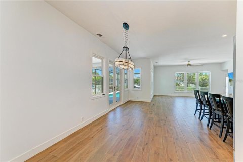 Casa en venta en Bradenton, Florida, 4 dormitorios, 208.29 m2 № 1915741 - foto 11