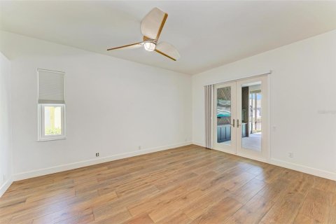 Casa en venta en Bradenton, Florida, 4 dormitorios, 208.29 m2 № 1915741 - foto 19