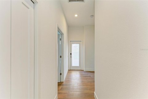 Casa en venta en Bradenton, Florida, 4 dormitorios, 208.29 m2 № 1915741 - foto 30