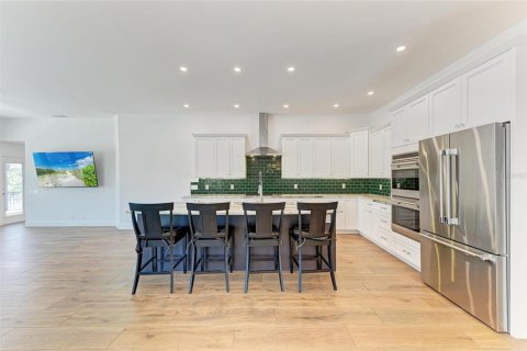 Casa en venta en Bradenton, Florida, 4 dormitorios, 208.29 m2 № 1915741 - foto 15