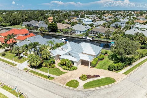 Casa en venta en Bradenton, Florida, 4 dormitorios, 208.29 m2 № 1915741 - foto 3