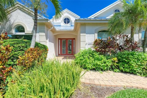 Casa en venta en Bradenton, Florida, 4 dormitorios, 208.29 m2 № 1915741 - foto 6