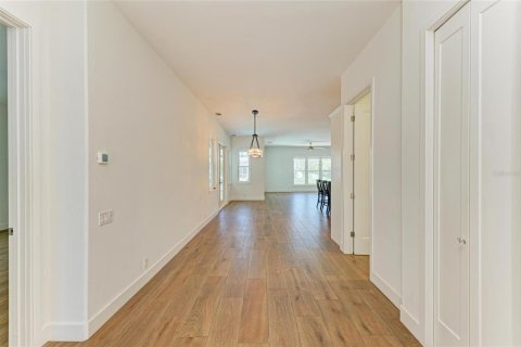 Casa en venta en Bradenton, Florida, 4 dormitorios, 208.29 m2 № 1915741 - foto 10