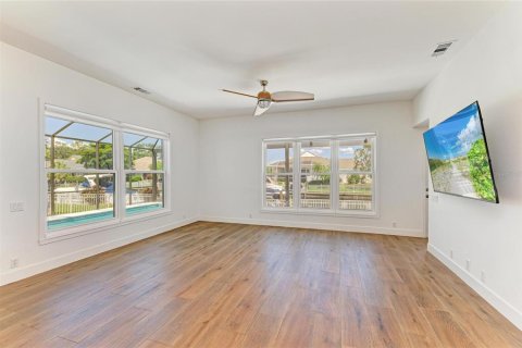 Casa en venta en Bradenton, Florida, 4 dormitorios, 208.29 m2 № 1915741 - foto 16