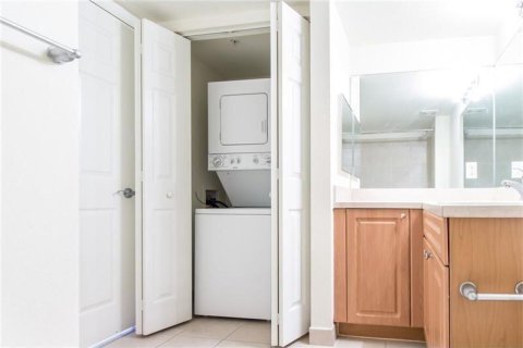 Condo in Boynton Beach, Florida, 2 bedrooms  № 2249686 - photo 5