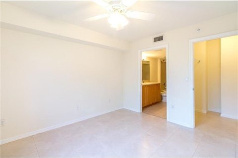 Condo in Boynton Beach, Florida, 2 bedrooms  № 2249686 - photo 7