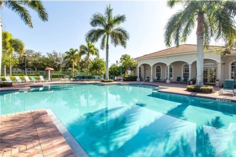 Condo in Boynton Beach, Florida, 2 bedrooms  № 2249686 - photo 9