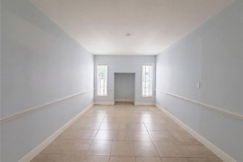 Condo in Bradenton, Florida, 2 bedrooms  № 2227352 - photo 26