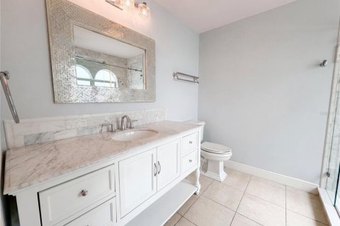 Condo in Bradenton, Florida, 2 bedrooms  № 2227352 - photo 18