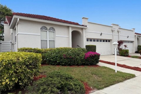 Condo in Bradenton, Florida, 2 bedrooms  № 2227352 - photo 28